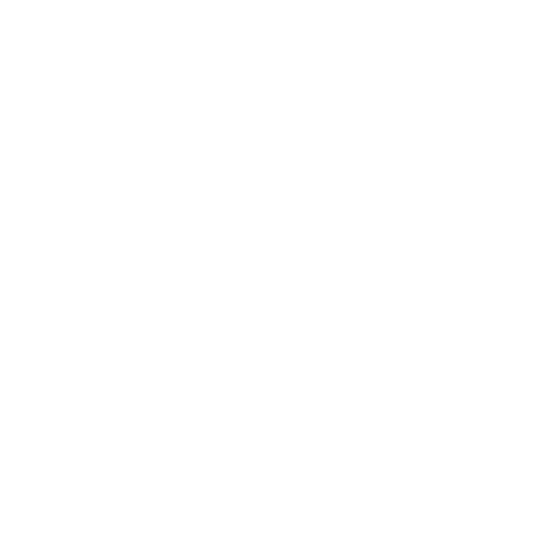 ACRES