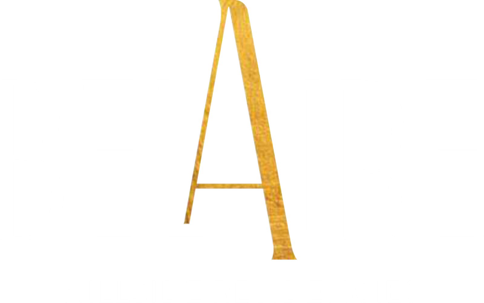 Belaire