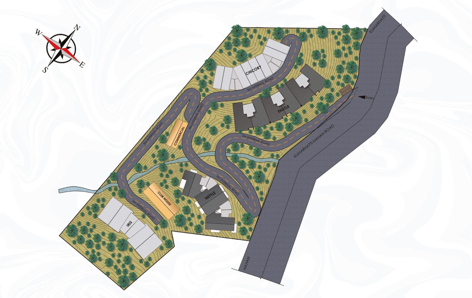 A More Considered Approach to Housing in Himachal Pradesh